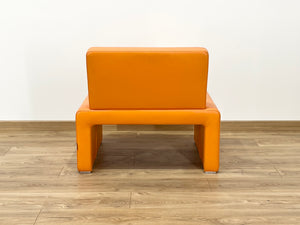 Tacchini Labanca