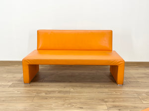 Tacchini Labanca