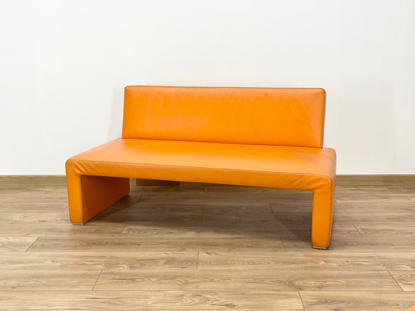 Tacchini Labanca