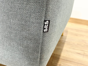 SITS