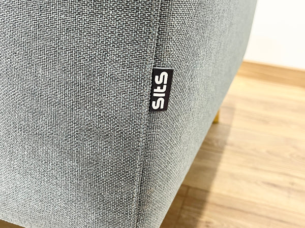 SITS