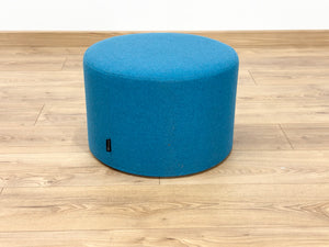 Softline Drums