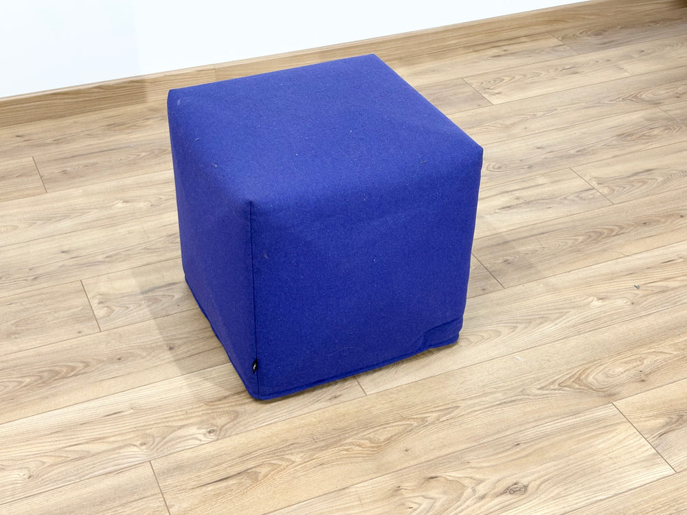 Buzzispace BuzziCube 3D