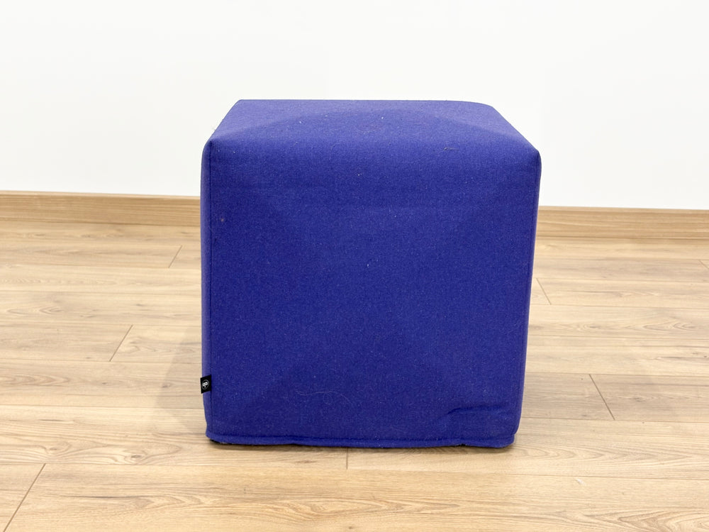 Buzzispace BuzziCube 3D