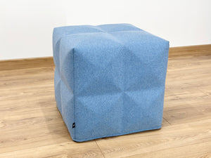 Buzzispace BuzziCube 3D
