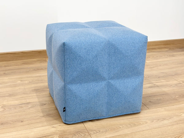 Buzzispace BuzziCube 3D