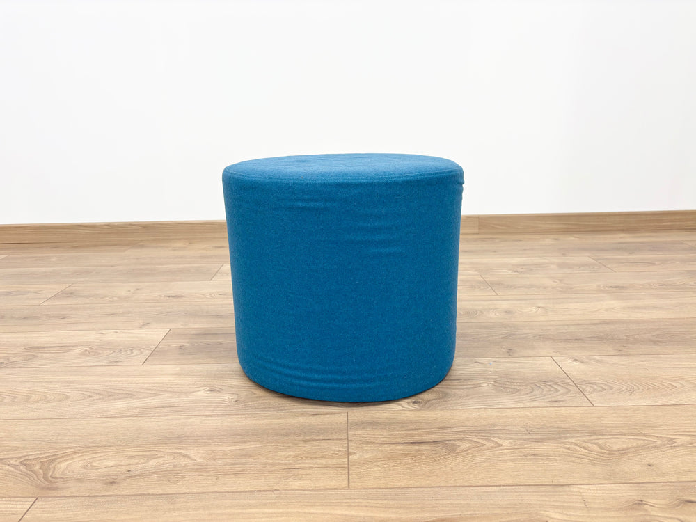 Softline Drums