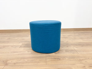 Softline Drums