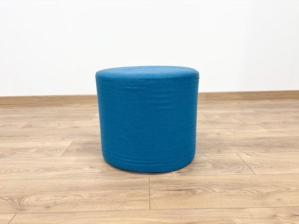 Softline Drums