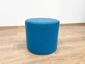 Softline Drums