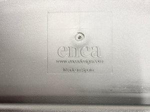 Enea Lottus