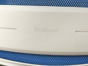Steelcase Serie 1