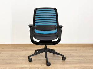 Steelcase Serie 1