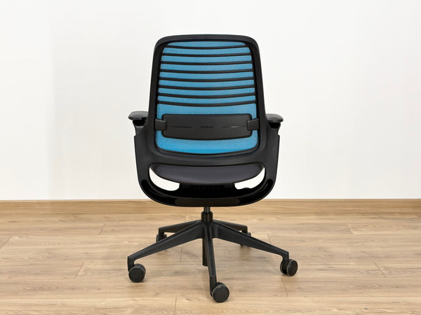 Steelcase Serie 1