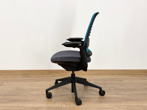 Steelcase Serie 1