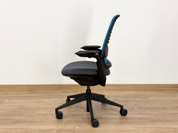 Steelcase Serie 1