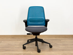 Steelcase Serie 1