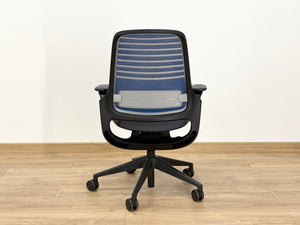 Steelcase Serie 1