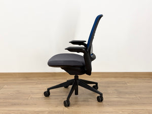 Steelcase Serie 1