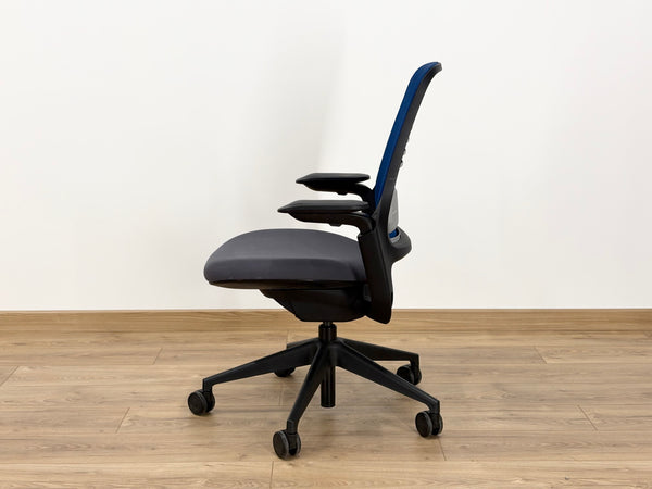 Steelcase Serie 1