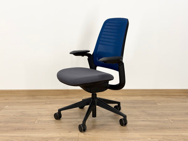 Steelcase Serie 1