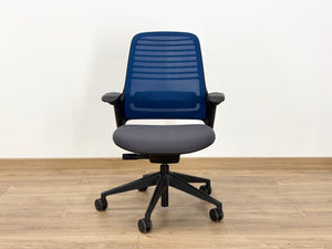 Steelcase Serie 1