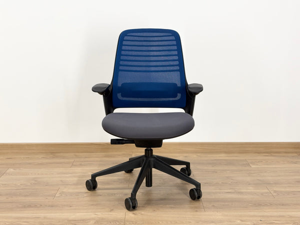 Steelcase Serie 1