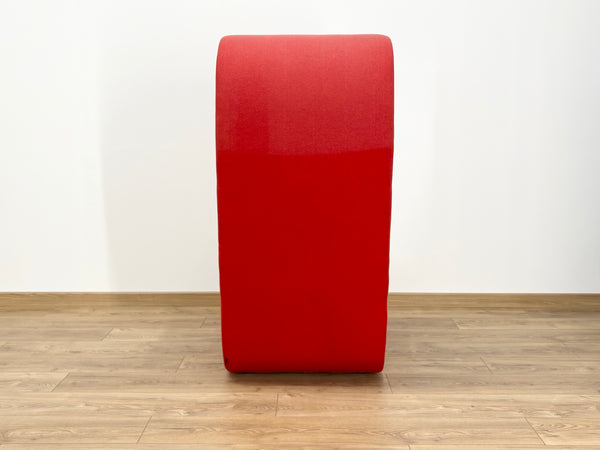 Vitra Amoebe Highback