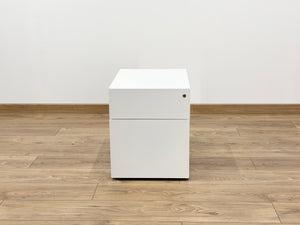 Knoll