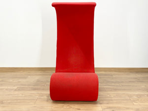 Vitra Amoebe Highback