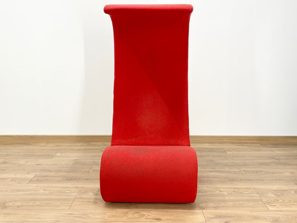 Vitra Amoebe Highback