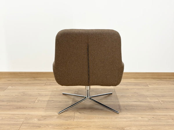 Softline Coco