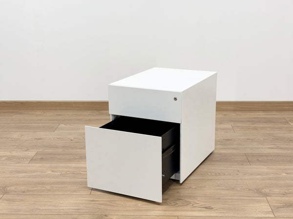 Knoll