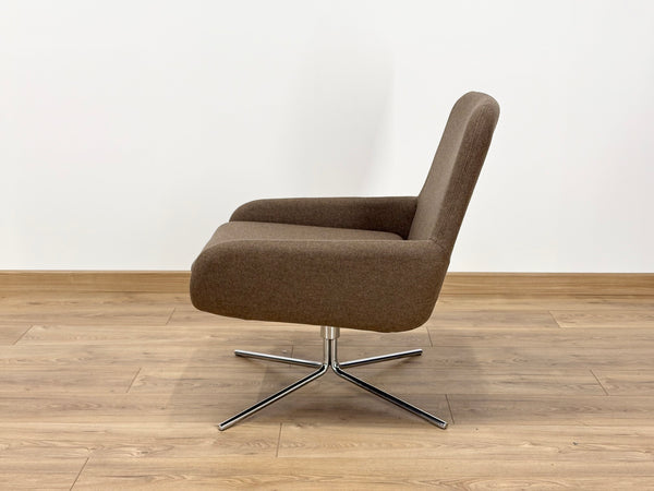 Softline Coco