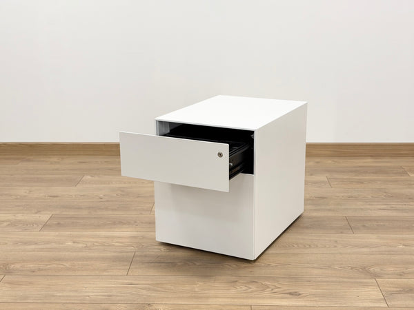 Knoll