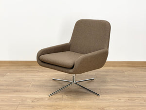Softline Coco