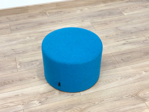 Softline Drums