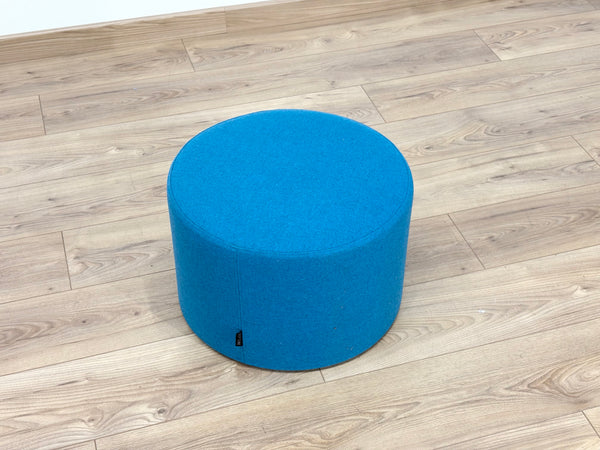 Softline Drums
