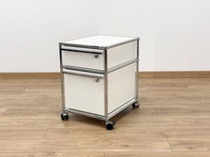 USM Haller