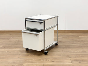 USM Haller