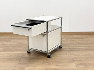 USM Haller