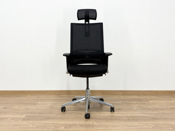 Ahrend 2020 Extra Verta