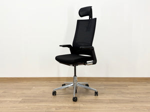 Ahrend 2020 Extra Verta
