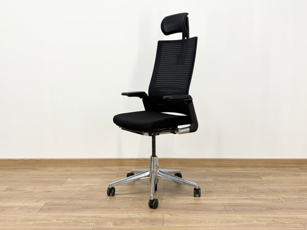 Ahrend 2020 Extra Verta