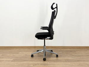 Ahrend 2020 Extra Verta