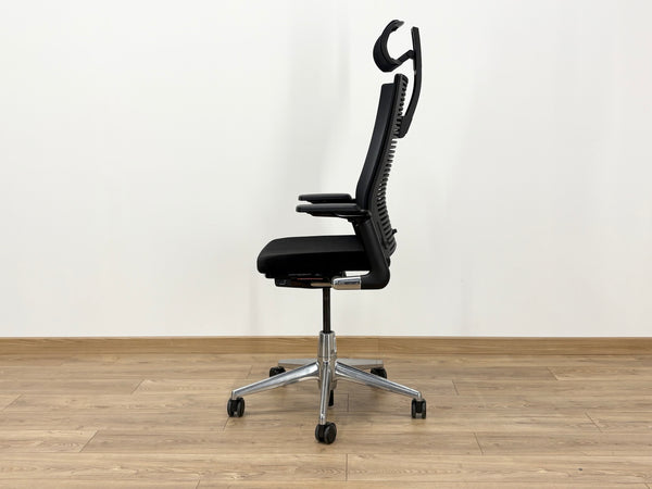 Ahrend 2020 Extra Verta