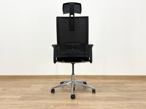 Ahrend 2020 Extra Verta