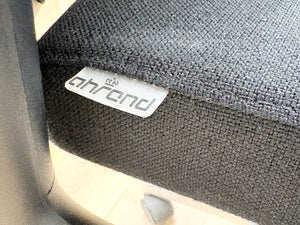 Ahrend 2020 Extra Verta