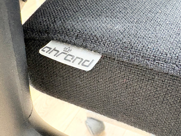 Ahrend 2020 Extra Verta