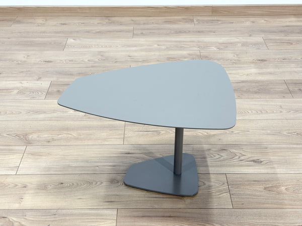 Sancal Rock